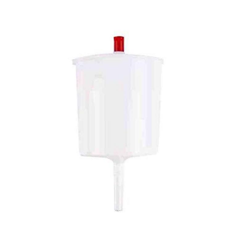 COMMUNION CUP FILLER