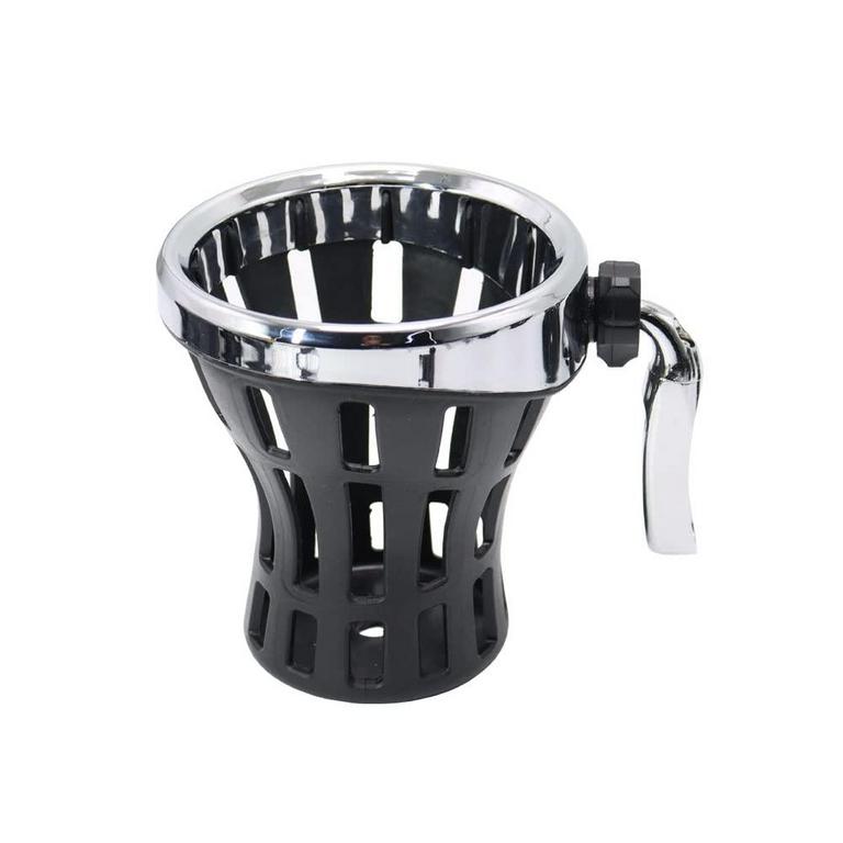 HALIFU MOTO CUP HOLDER