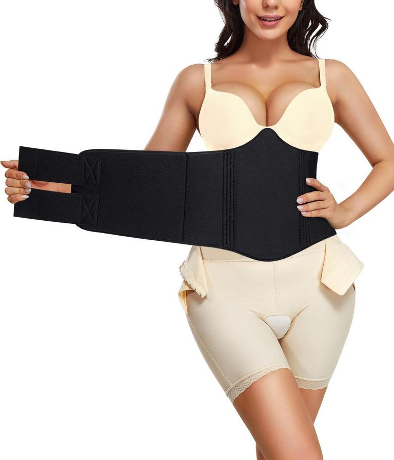 YERKOAD LIPO FOAM AB BOARDS