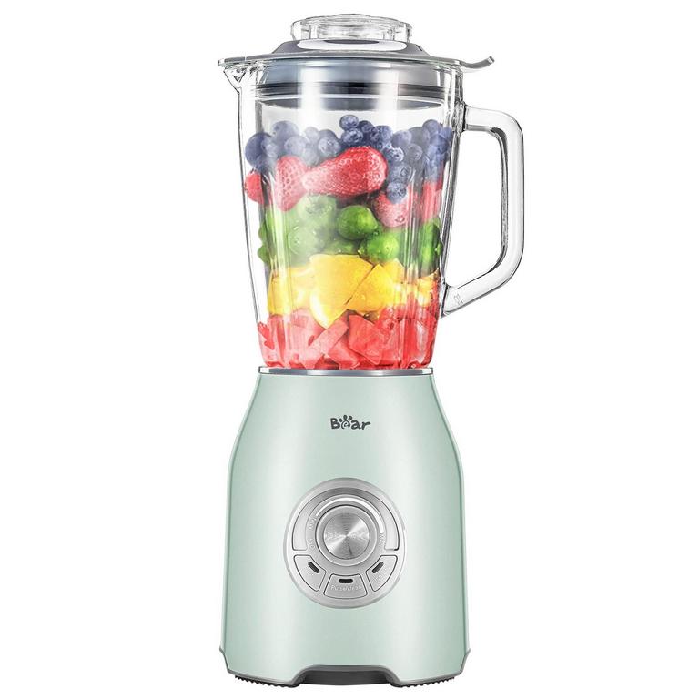 BEAR 1000W SMOOTHIE BLENDER