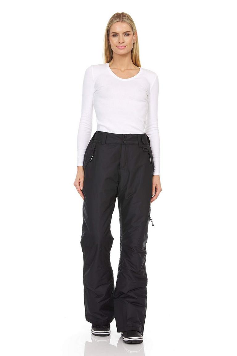 ARCTIC QUEST SKI PANTS