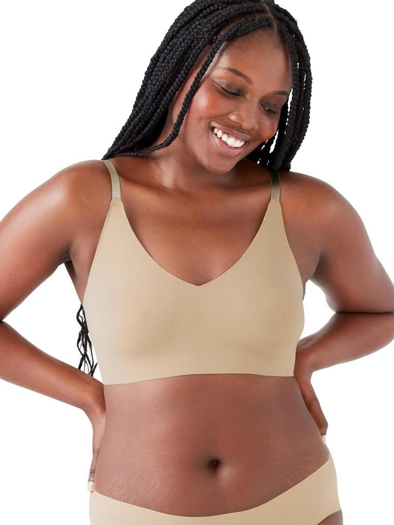 TRUE & CO M 34CD 36AB BRA
