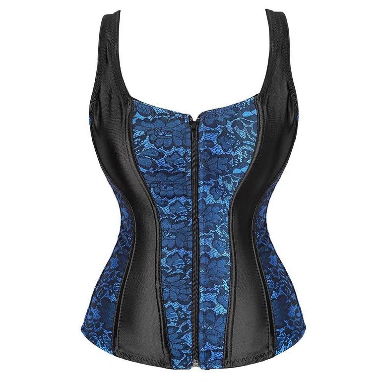 JUTRISUJO CORSET 