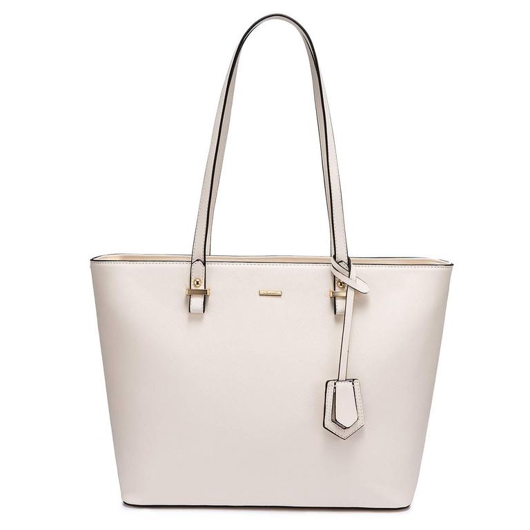 LOVEVOOK FASHION TOTE BAGS