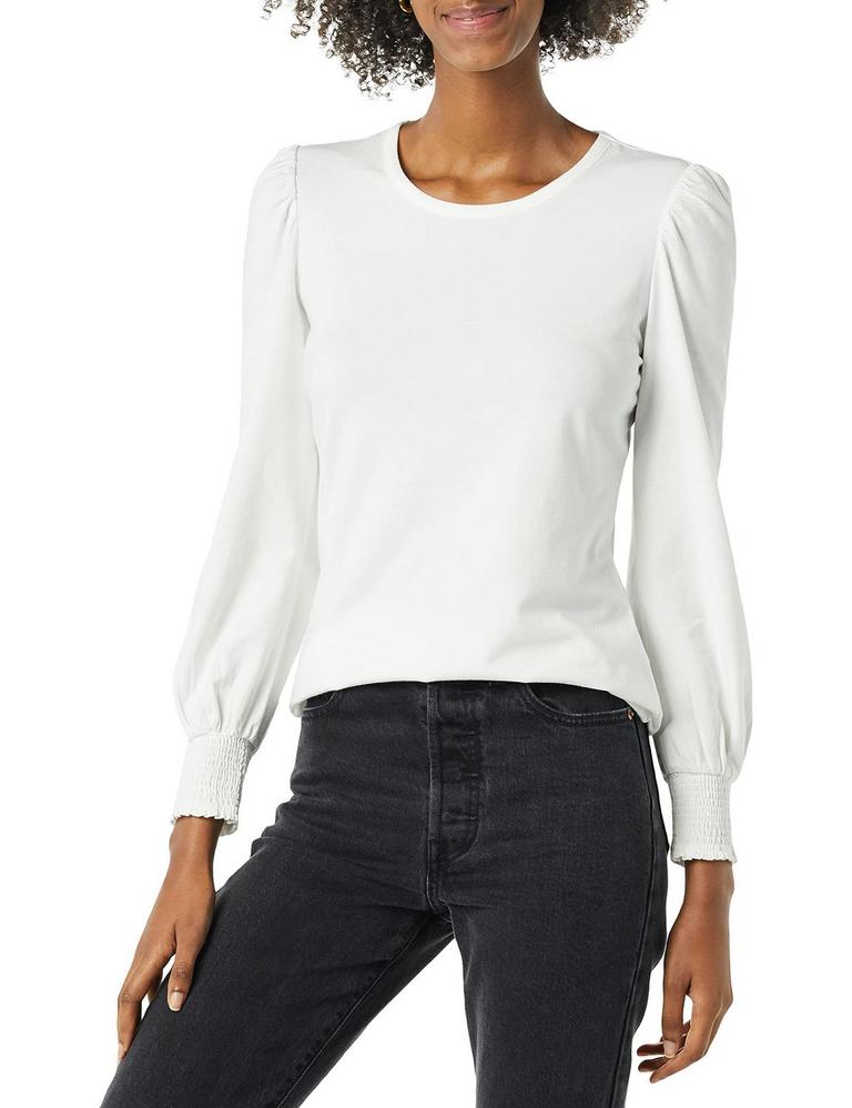 ESSNTL T-SHIRT