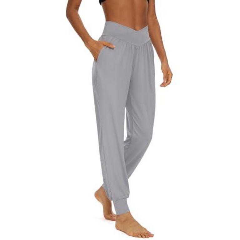 SICVEK JOGGERS XL WOMEN