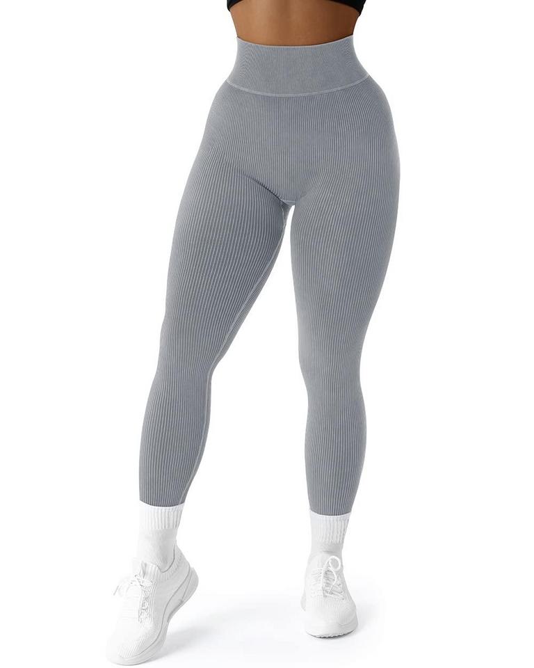 SUUKSESS XL YOGA LEGGINGS