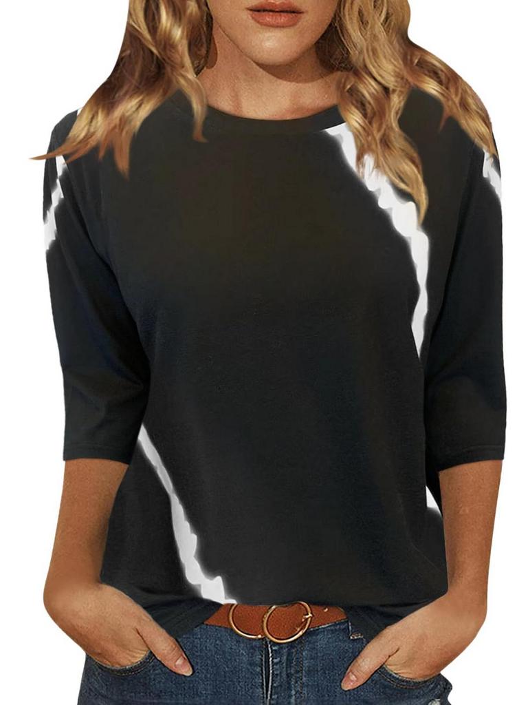 JOMEDESIGN FLORAL TUNICS