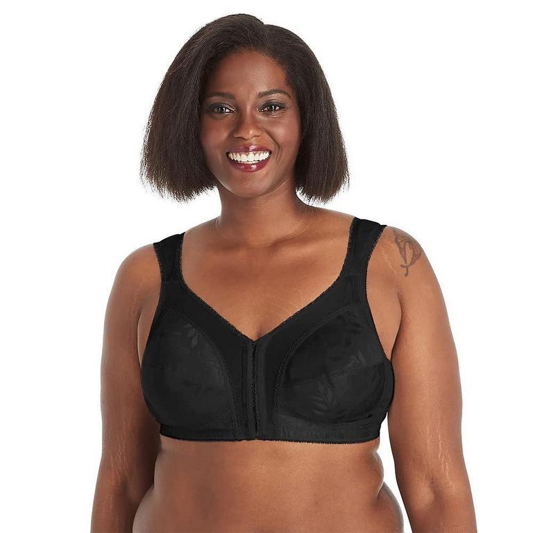 PLAYTEX 18HR WIREFREE BRA