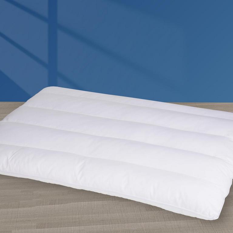 MINUPWELL ULTRA FLAT PILLOWS