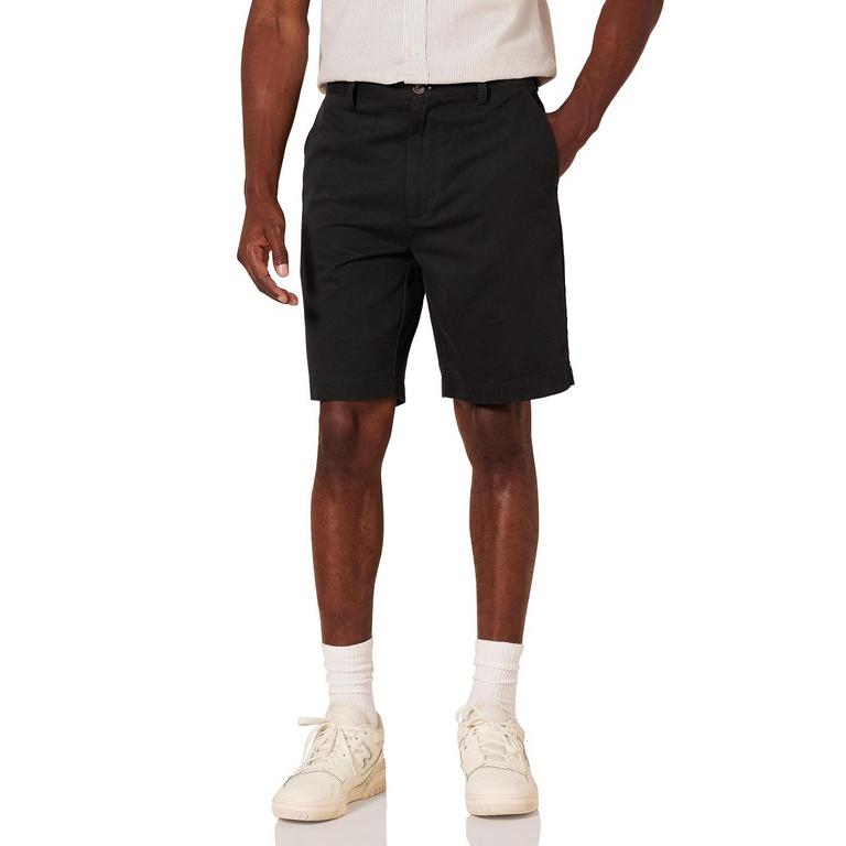 ESSENTIALS SHORTS 33