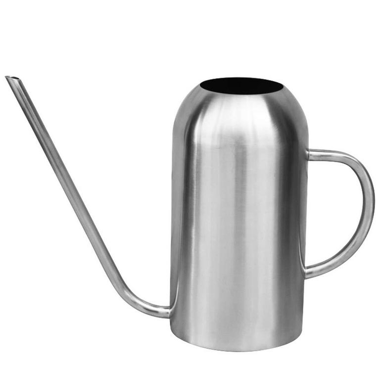 FASMOV STAINLESS WATERING CAN