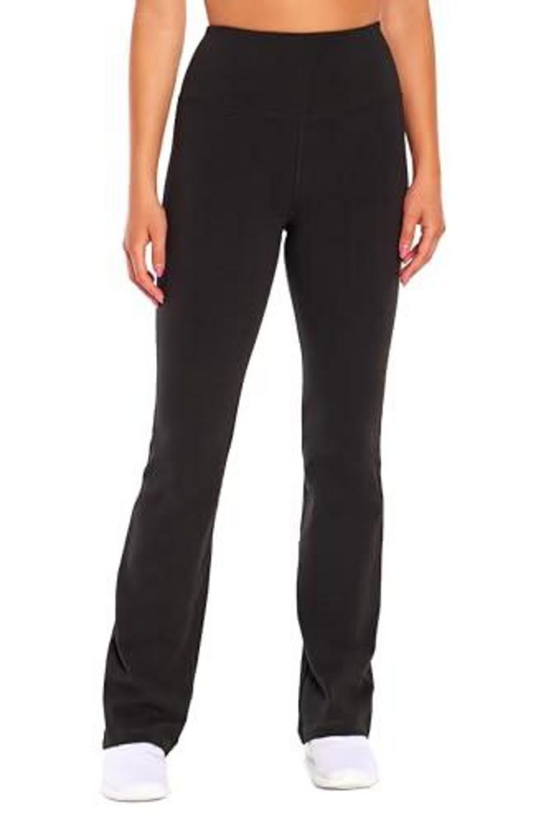 MARIKA L TUMMY CONTROL PANT