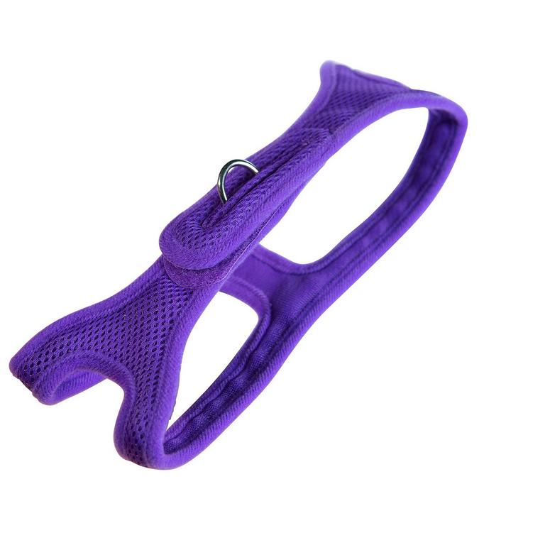 CHOKEFREE PET HARNESS S