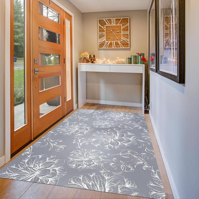 COSILYT 3X5FT DOOR MAT