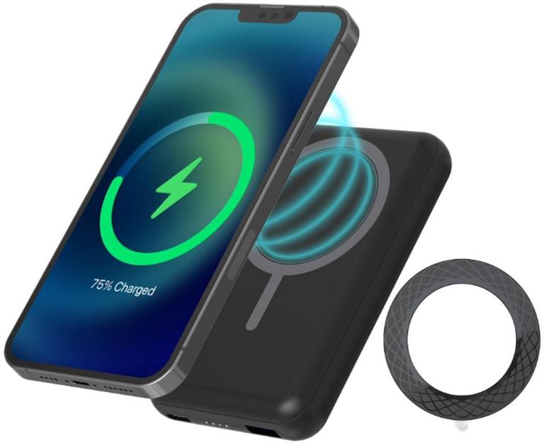 ILAKIA 10000MAH POWER BANK