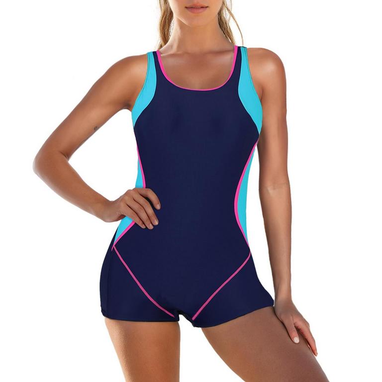 ZANDO WOMEN SWIMSUIT 24