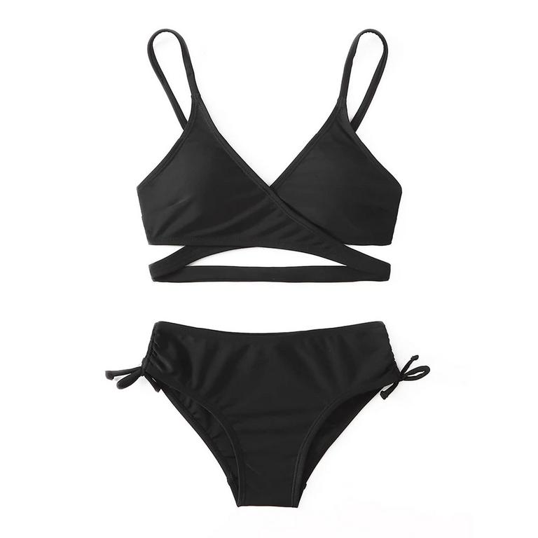 IN MIENOE TEEN GIRL BIKINI