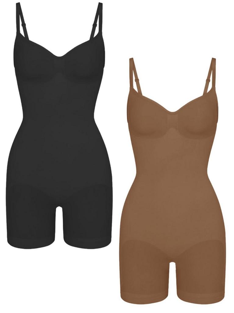 EUYZOU SHAPEWEAR BODYSUIT