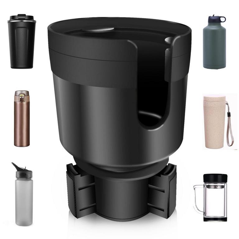 MAVONNE CAR CUP HOLDER