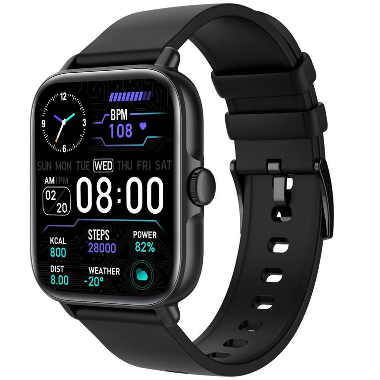 IN SMART WATCH