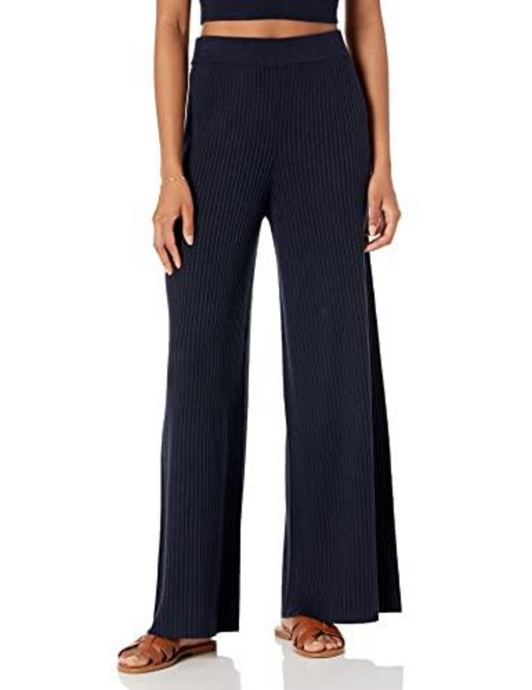 THE DROP SWEATER PANT SM