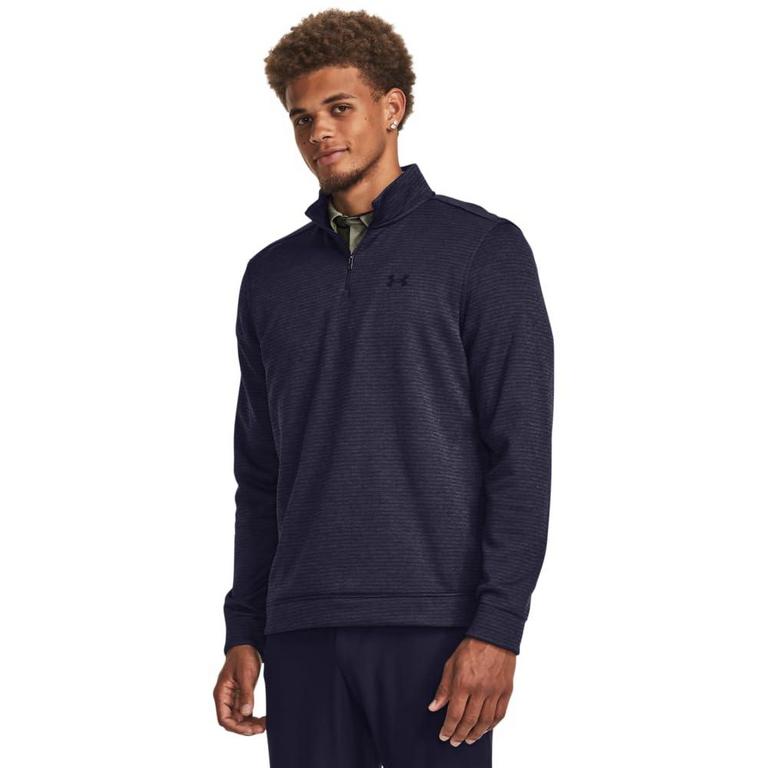 UNDER ARMOUR 4XL TALL SWEATER