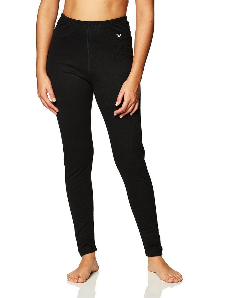 DUOFOLD THERMAL LEGGING XL