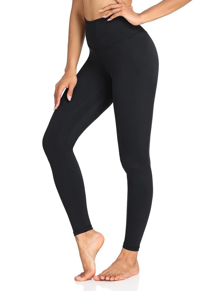 COLORFULKOALA YOGA PANTS S