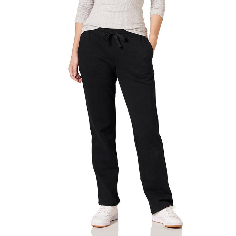 ESSENTIALS SWEATPANT M