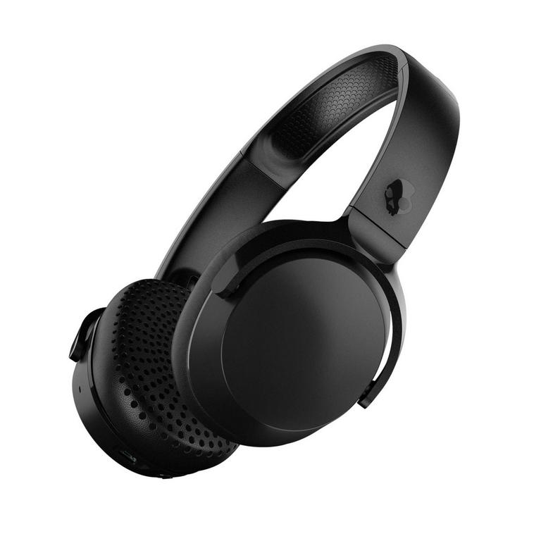 SKULLCANDY RIFF HEADPHONES