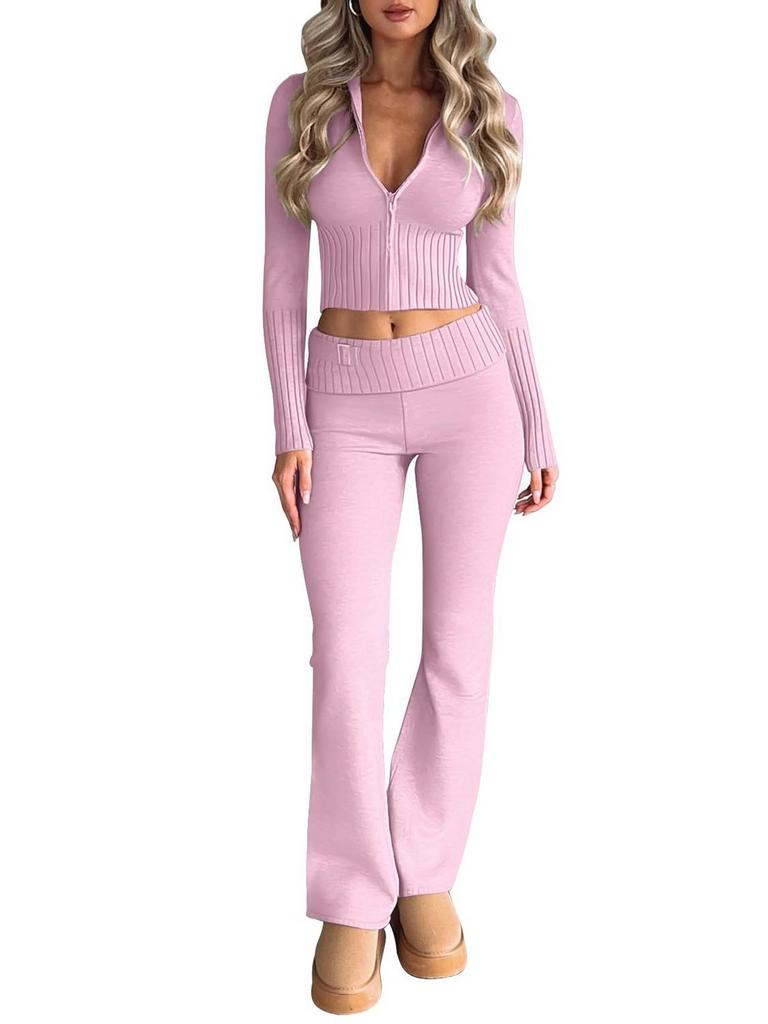 LILLUSORY WOMEN SET XL