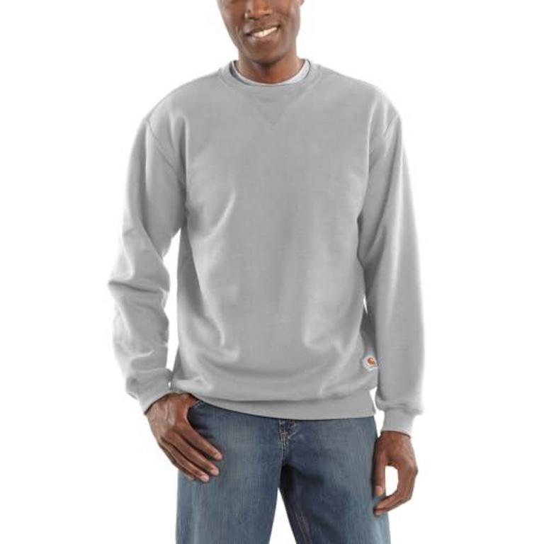 CARHARTT SWEATSHIRT XL