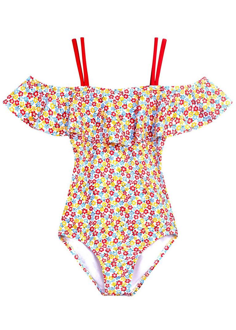 KANU SURF SWIMSUIT GIRL 7