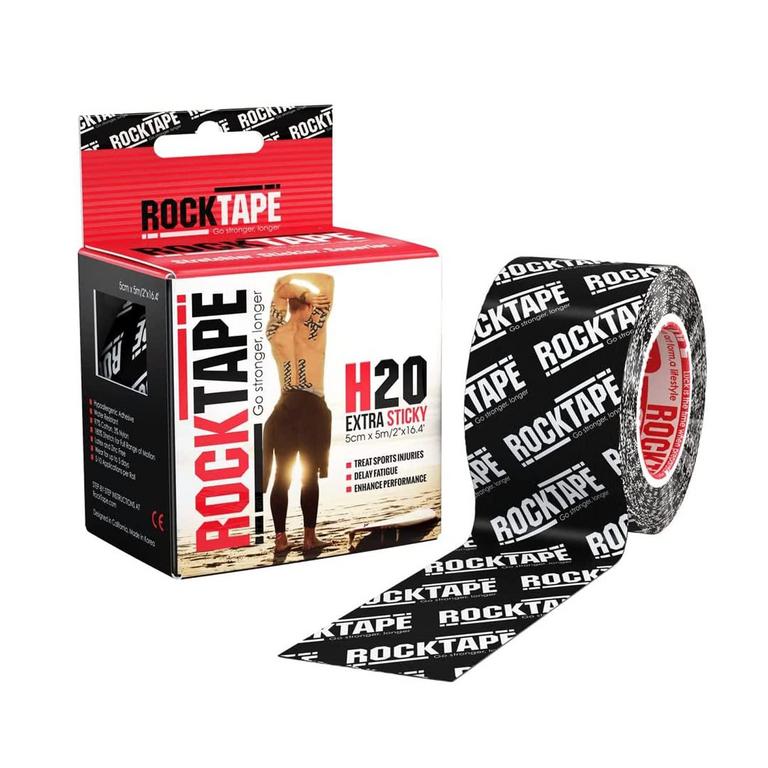 ROCKTAPE KINESIOLOGY TAPE