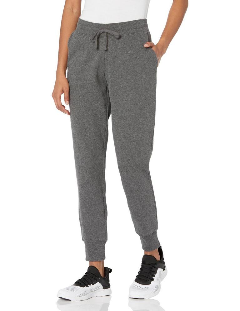 ESSENTIALS XS JOGGER