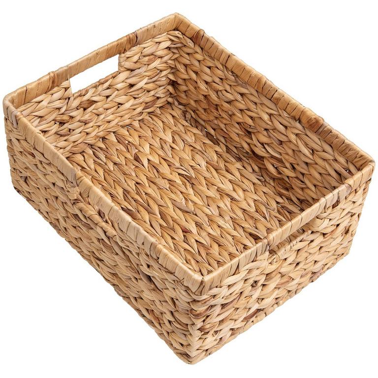 STORAGEWORKS JUMBO BASKET