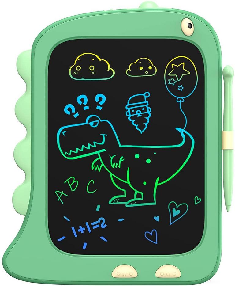 ORSEN LCD DOODLE BOARD