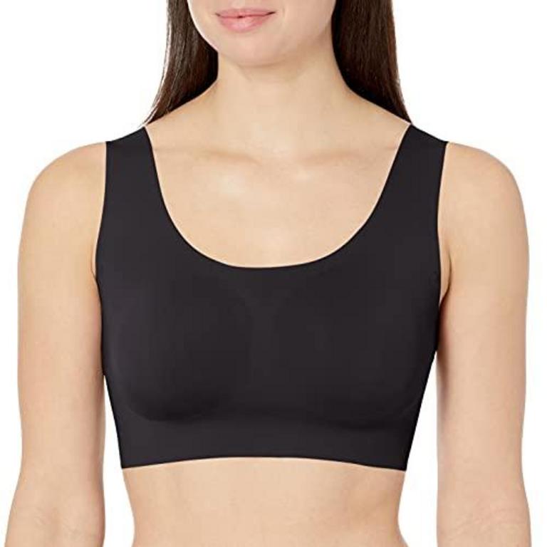 BALI EASYLITE T-SHIRT BRA M