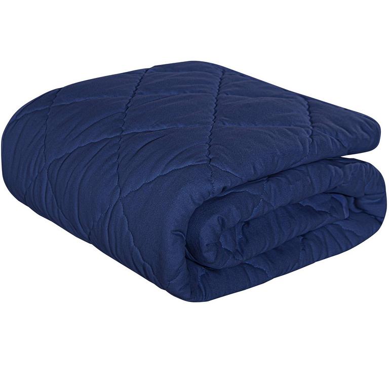 NTBAY COMFORTER