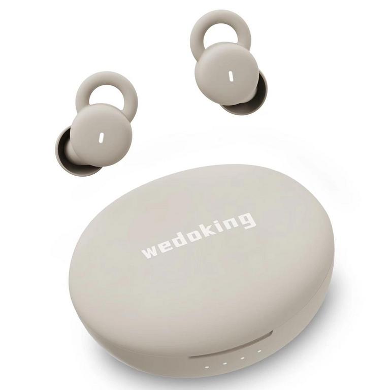 WEDOKING SLEEP EARBUDS