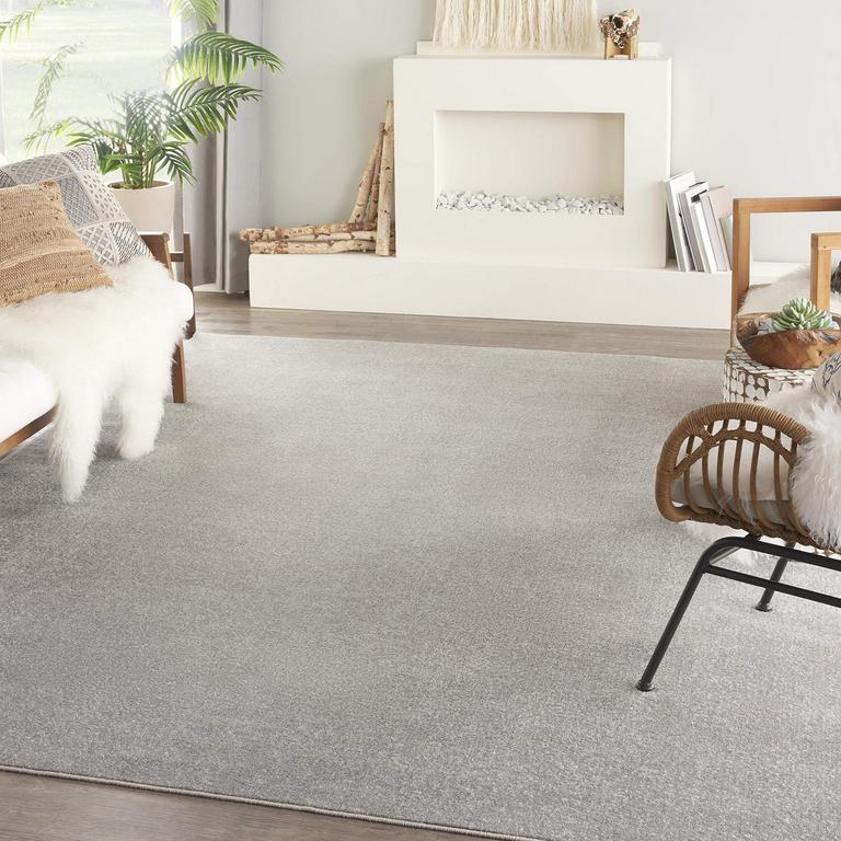 NOURISON 8'X10' AREA RUG