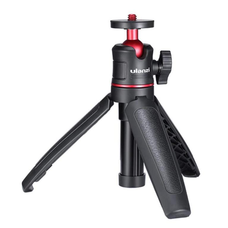 ULANZI MT-08 SELFIE STICK