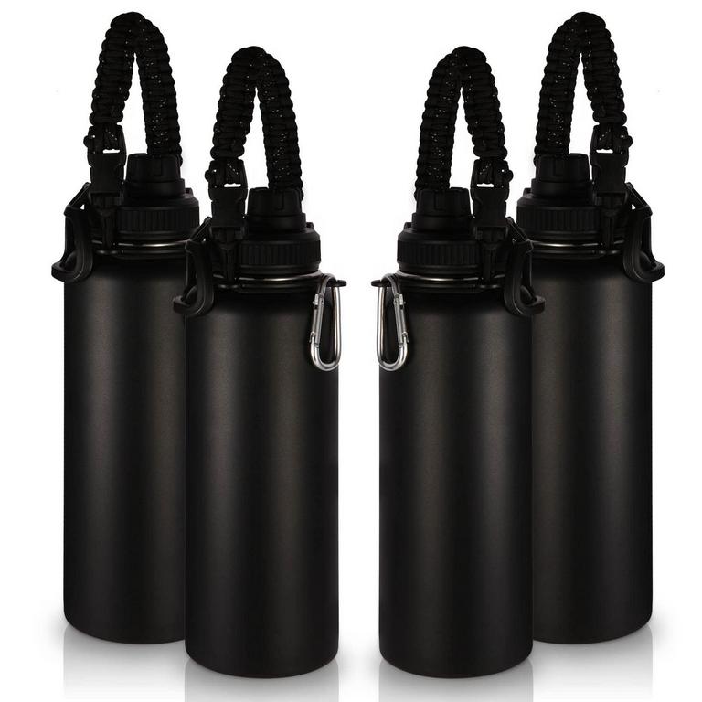VOLHOPLY 40OZ WATER BOTTLES
