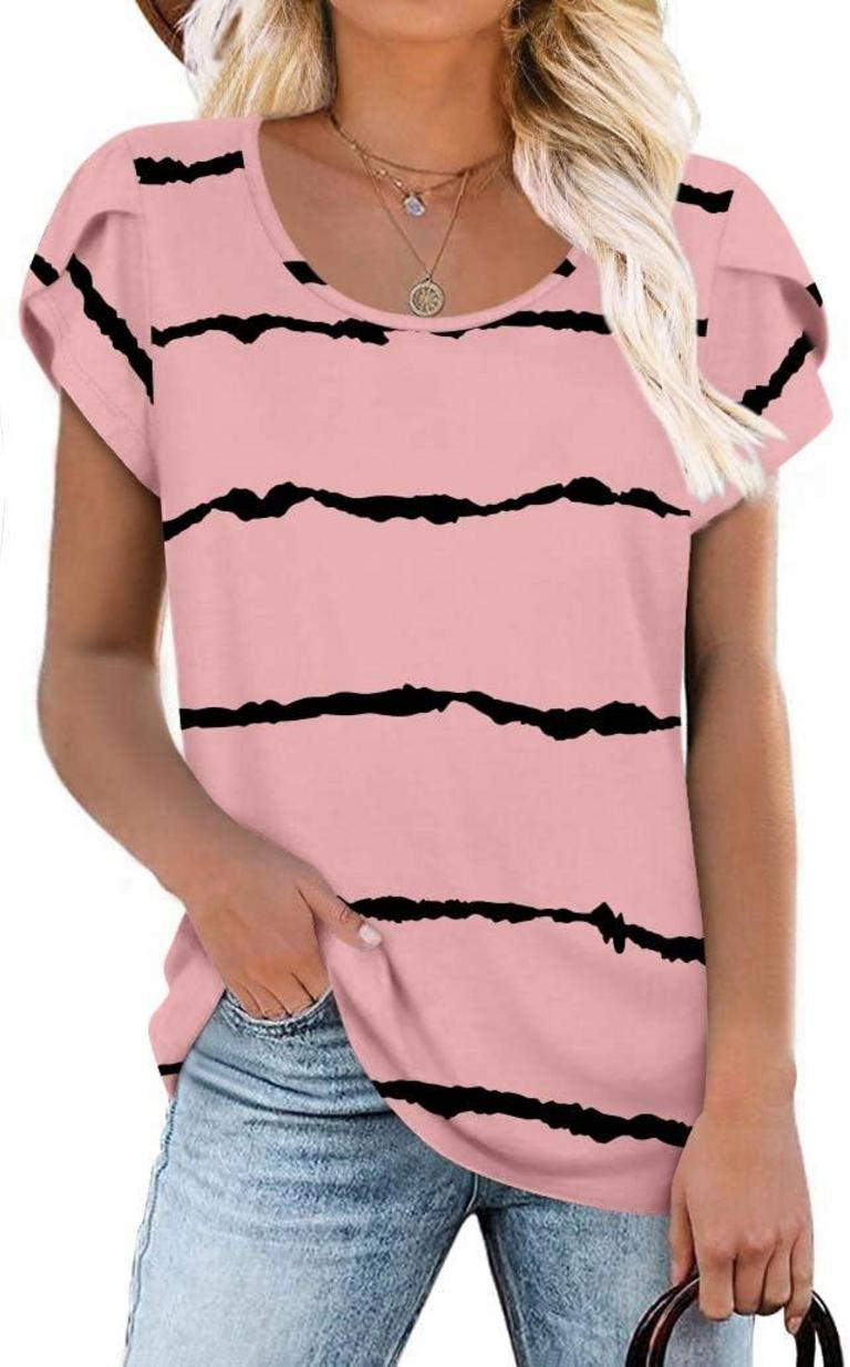 CATHY TUNIC TOP WOMEN'S