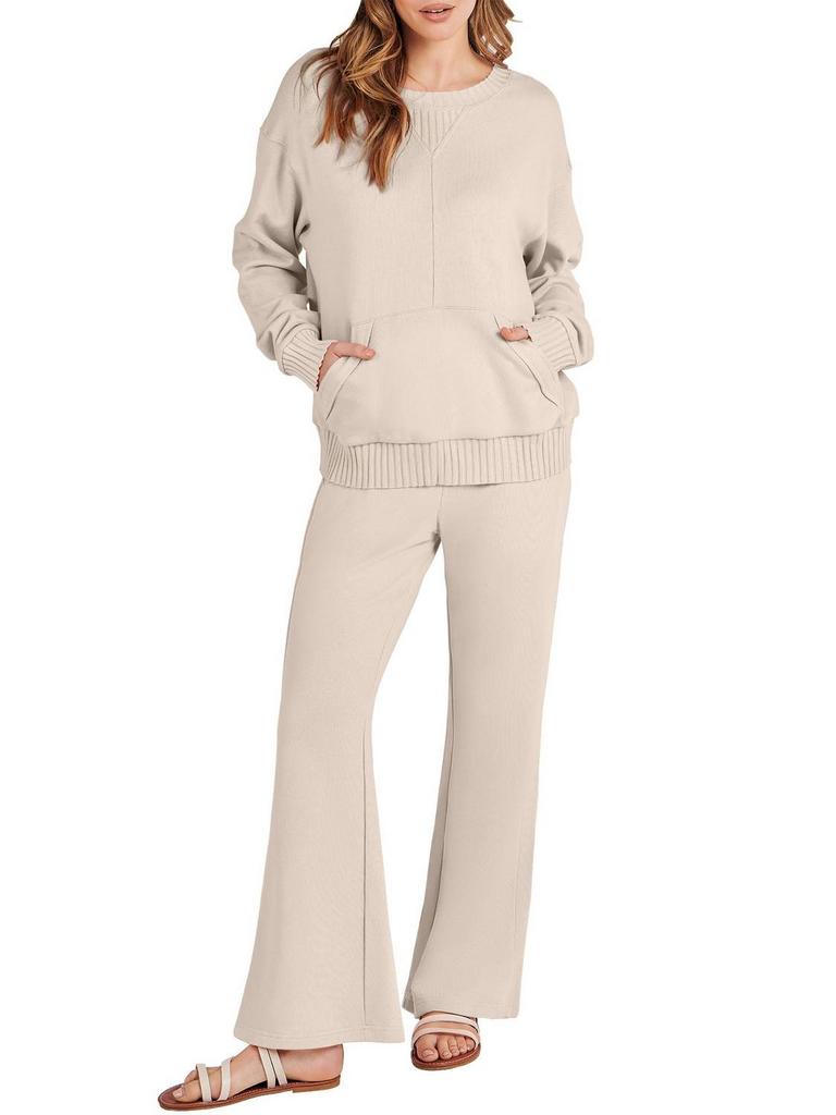 ANRABESS LOUNGE SET S