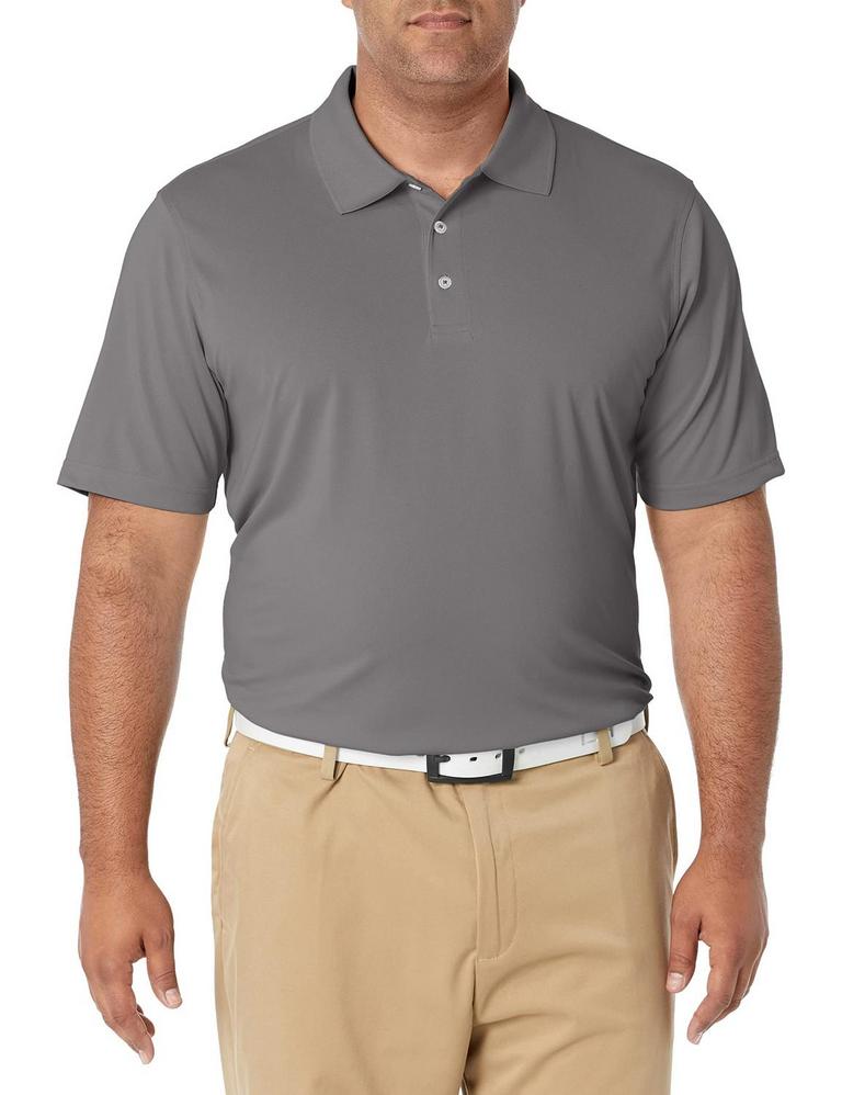 ESSENTIALS POLO