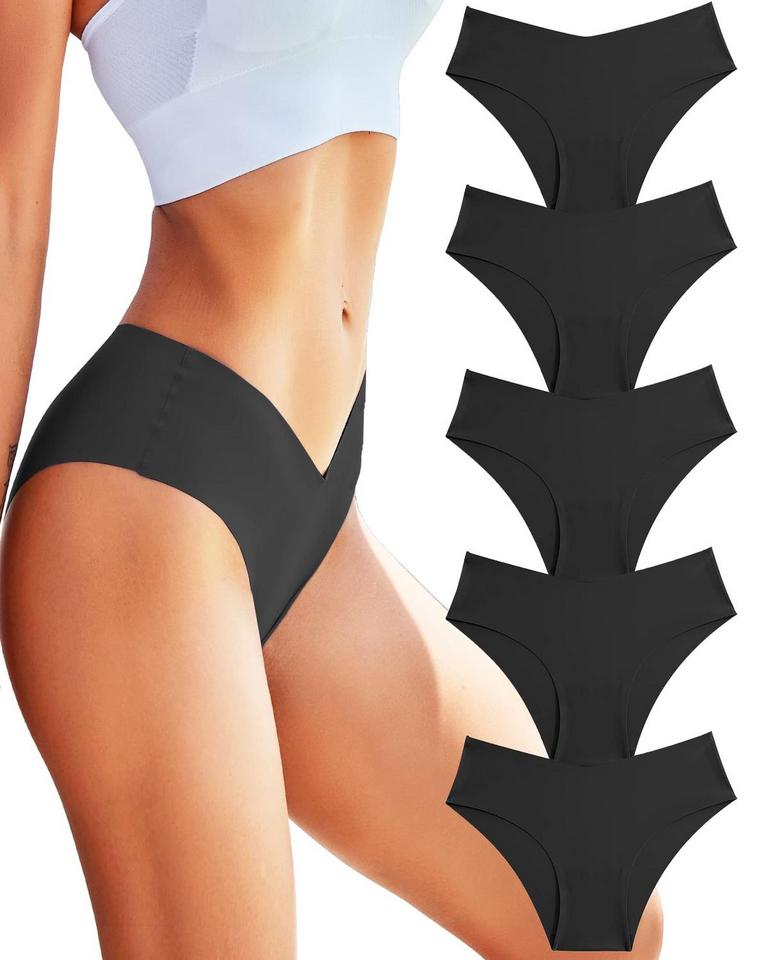 ROSYCORAL BRIEFS S PACK