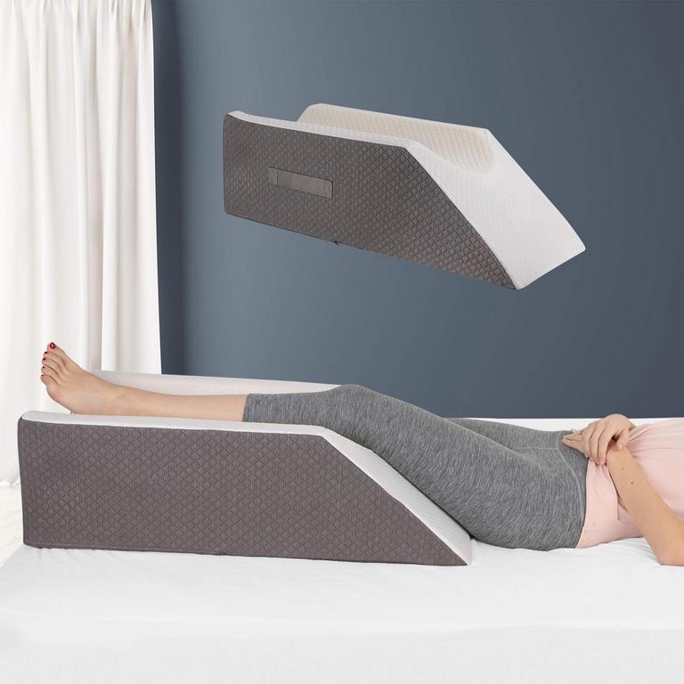 KOLBS LEG ELEVATION PILLOW