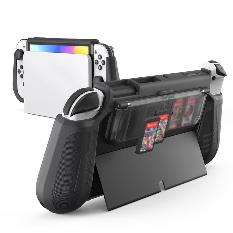 KIWIHOME SWITCH OLED CASE